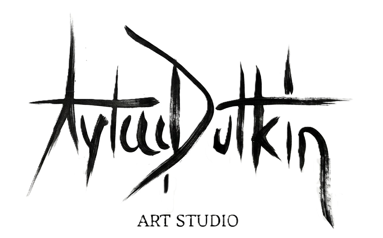 AYTAÇ DUTKİN İmzası